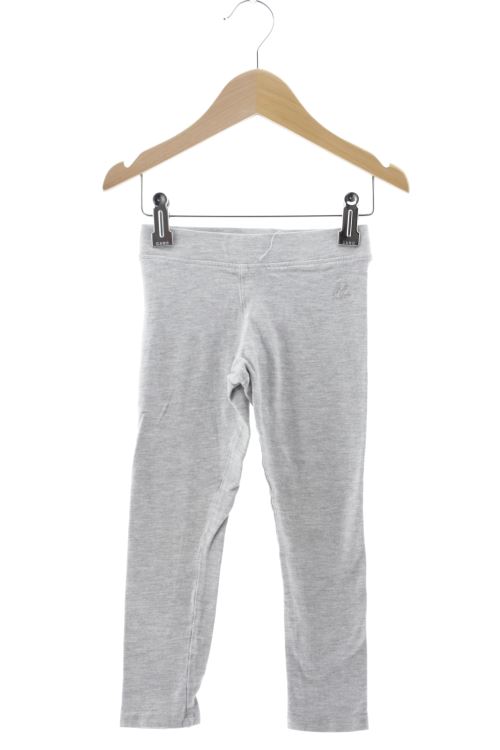 Legging