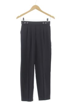 Pantalon 34 Tally Weijl, photo 1 sur 2