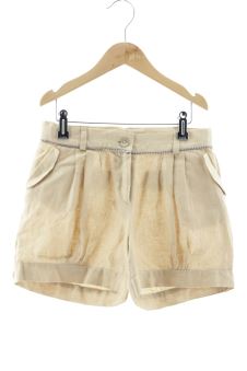 Short 10 ans Pili Carrera