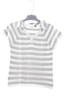 Pullover 116 Ikks