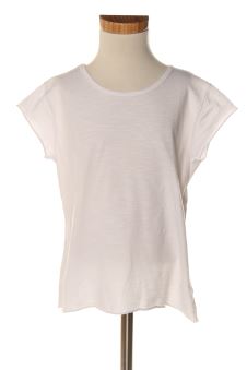 Camiseta 8 años PERCENTIL
