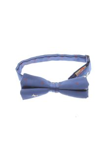 Cravate 49 cms varones