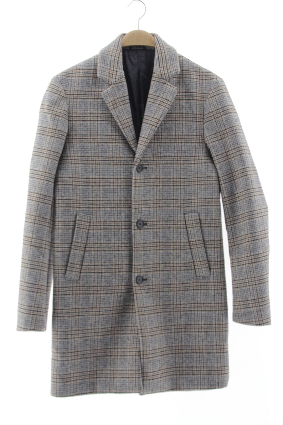 Abrigo de Jack & Jones (JJXX) de la talla S
