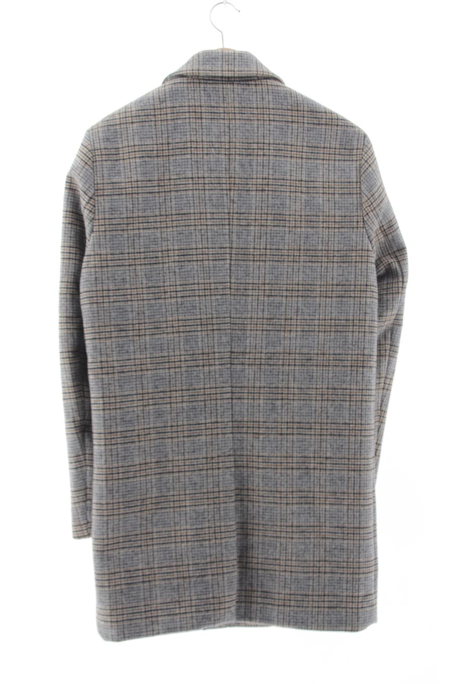 Abrigo de Jack & Jones (JJXX) de la talla S
