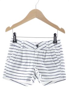 Pantaloni corti 3 anni Okaidi