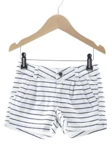 Pantalón corto 3 años Okaidi