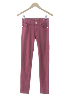 Pantaloni casual M Obiettivo, foto 1 di 2