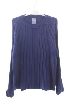 Pull 11 ans Zara