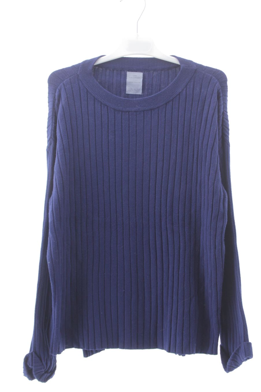 Pull Zara de la taille 11 ans de seconde main