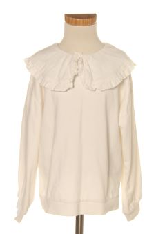 Langärmeliges T-shirt 122 Unit collection