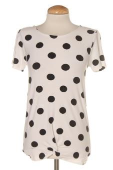 T-Shirt S PERCENTIL, Foto 1 von 2