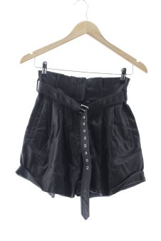 Shorts XS WRSTBHVR 
