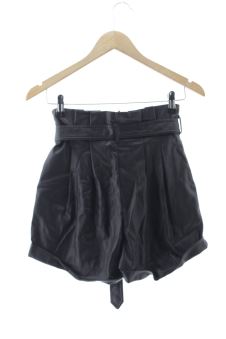 Shorts XS WRSTBHVR 