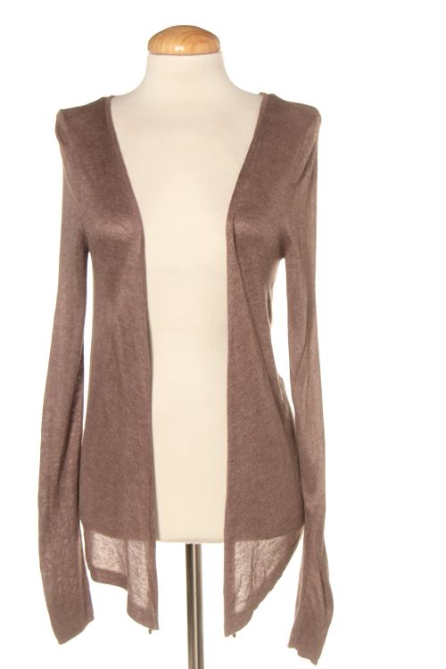 Gilet
