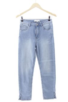 Jeans 36 Southern cotton