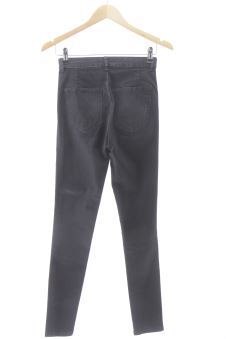 Vaquero 36 trf (ZARA)