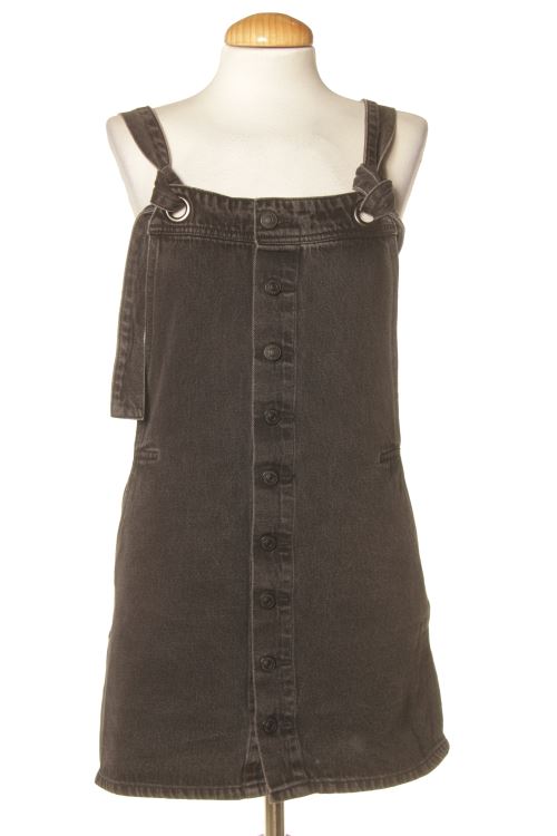Robe casual