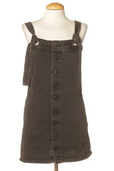 Robe casual S Mango, photo 1 sur 2