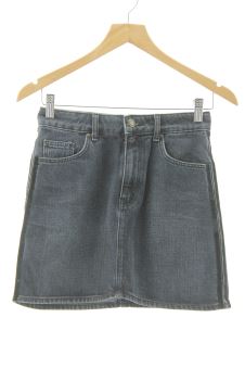 Falda XS trf (ZARA), foto 1 de 2
