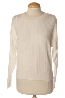 Pull S Tezenis