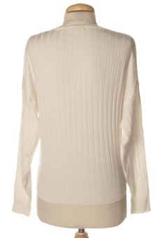 Pull S Tezenis