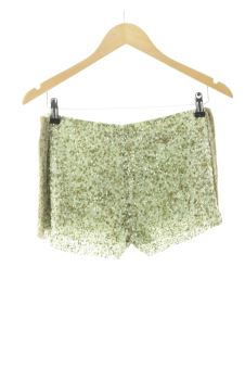 Shorts 36 bdba