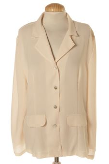 Chemise 58 Canda (C&A)