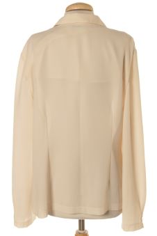 Chemise 58 Canda (C&A)