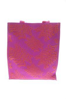 Borsa a spalla Medio Desigual, foto 1 di 2