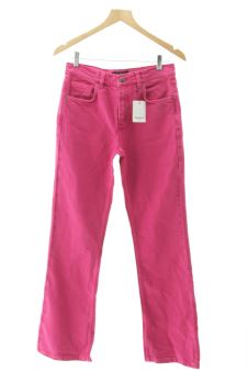 Jeans 38 Desigual, photo 1 sur 2