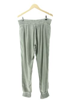 Pantaloni casual L Mi Alma Gemela