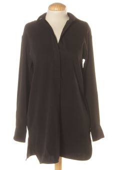 Vestito casual 36 Mirto