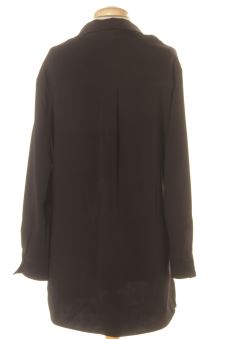 Vestito casual 36 Mirto