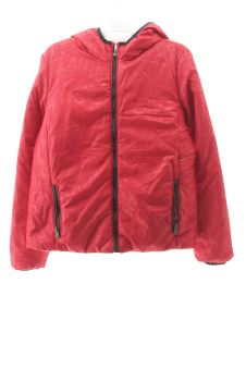 Blouson 12 ans PERCENTIL