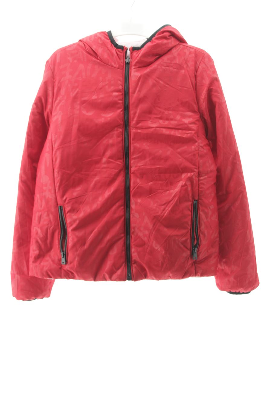 Blouson PERCENTIL de la taille 12 ans de seconde main