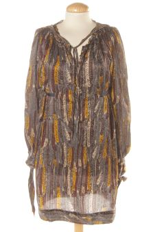 Robe casual 38 Hoss Intropia, photo 1 sur 2