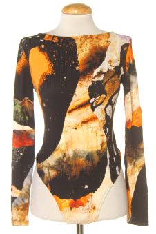 Desigual