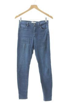 Jeans 36 Pull & Bear, foto 1 di 2
