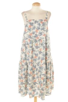 Robe casual 40 Paul & Joe