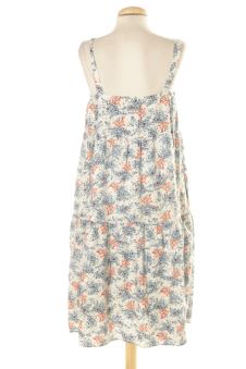 Robe casual 40 Paul & Joe