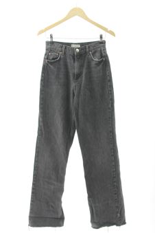Jeans 34 Gina Tricot