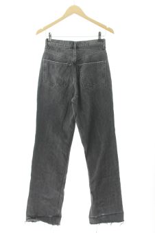 Jeans 34 Gina Tricot