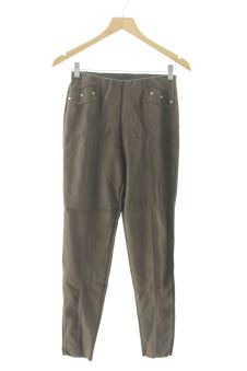 Pantalon M ysabel mora