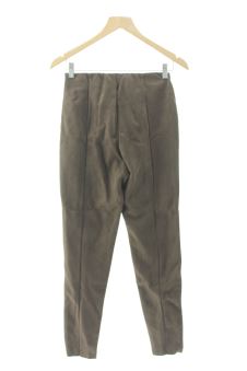 Pantalon M ysabel mora