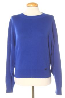 Pull XS salsa
