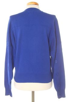 Pull XS salsa