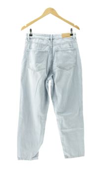 Jeans 40 Stradivarius