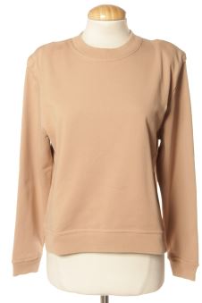 Sweatshirt XS Scalpers
