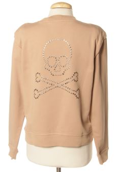 Sweatshirt XS Scalpers