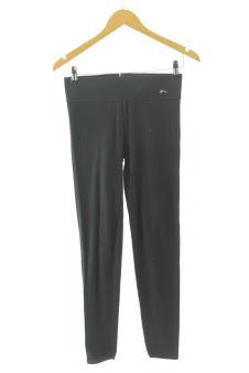 Sporthose S Tenth